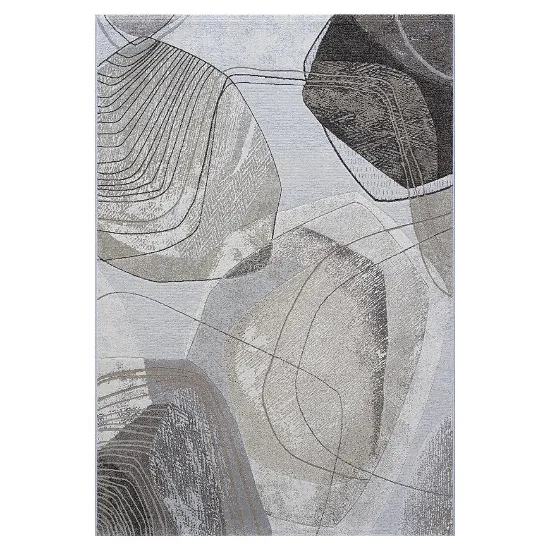 Obrazek Dywan Argentum 1,2/1,7 63763-6282-0-4