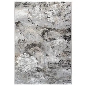 Obrazek Dywan Argentum 1,2/1,7 63910-9293-0-4