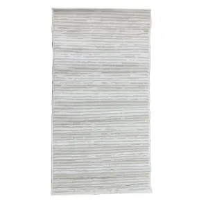 Obrazek Dywan Harmony 0,8/1,5 02567A 22 kremowy