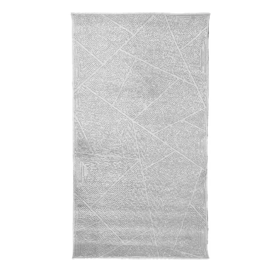 Obrazek Dywan Harmony 1,4/1,9 02568A 22 kremowy