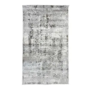 Obrazek Dywan Harmony 0,8/1,5 02624A 26 kremowy