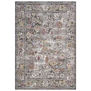 Obrazek Dywan Argentum 1,33/1,95 63839-3268-0-4