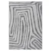 Obrazek Dywan Argentum 1,33/1,95 63915-6979-0-4
