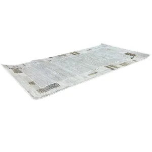 Obrazek Dywan Harmony 1,6/2,3 05026A 24 kremowy