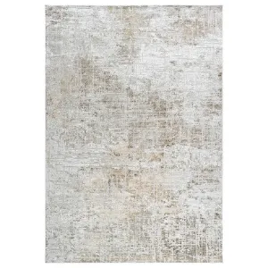 Obrazek Dywan Otello 0,95/1,4 933011-6464-62-0-6