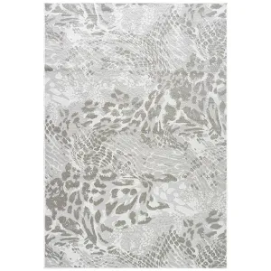 Obrazek Dywan Otello 0,95/1,4 933021-5969-91-0-6