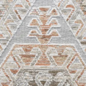 Obrazek Dywan Otello 0,95/1,4 933037-6969-62-0-6