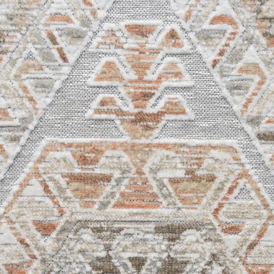 Obrazek Dywan Otello 0,95/1,4 933037-6969-62-0-6