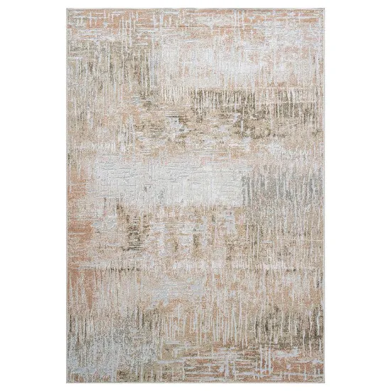 Obrazek Dywan Otello 0,95/1,4 933042-6919-91-0-6