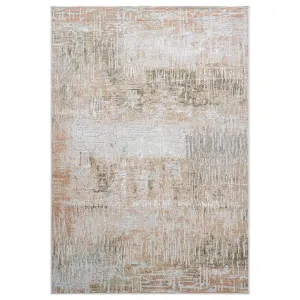 Obrazek Dywan Otello 1,35/1,95 933042-6919-91-0-6