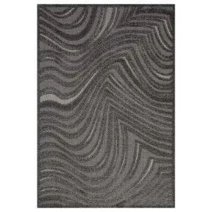 Obrazek Dywan Chiara 0,8/1,2 80889 A7Y K beżowy