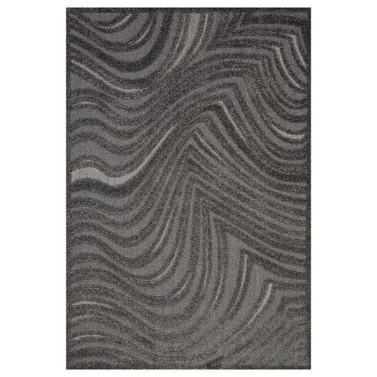 Obrazek Dywan Chiara 0,8/1,2 80889 A7Y K beżowy