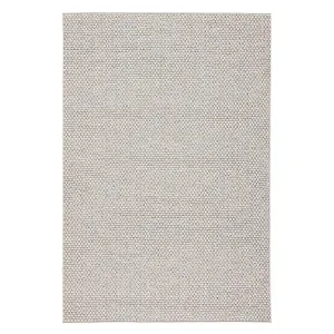 Obrazek Dywan Orgine 0,8/1,5 B3555a 681 2 kremowy