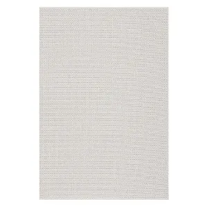 Obrazek Dywan Orgine 0,8/1,5 B3561b 681 2 kremowy