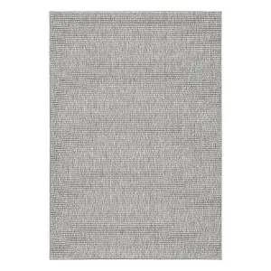 Obrazek Dywan Orgine 0,8/1,5 B3583a 684 2 szary