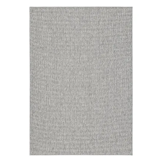 Obrazek Dywan Orgine 0,8/1,5 B3583a 684 2 szary