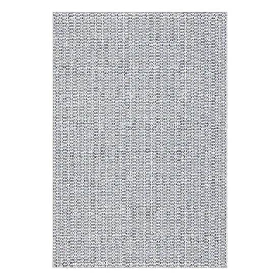 Obrazek Dywan Orgine 0,8/1,5 B3666a 681 2 kremowy