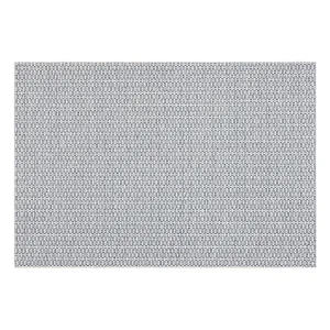 Obrazek Dywan Orgine 0,8/1,5 B3666a 681 2 kremowy