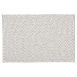 Obrazek Dywan Orgine 0,8/1,5 B3731a 681 2 kremowy