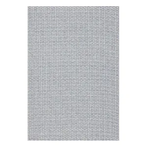 Obrazek Dywan Orgine 1,33/1,9 B3666a 681 2 kremowy