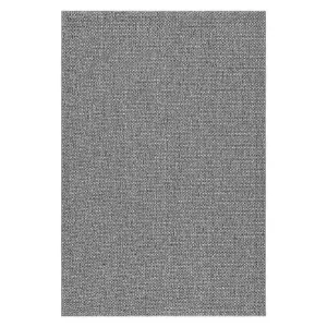 Obrazek Dywan Orgine 1,33/1,9 B3671a 685 2 szary