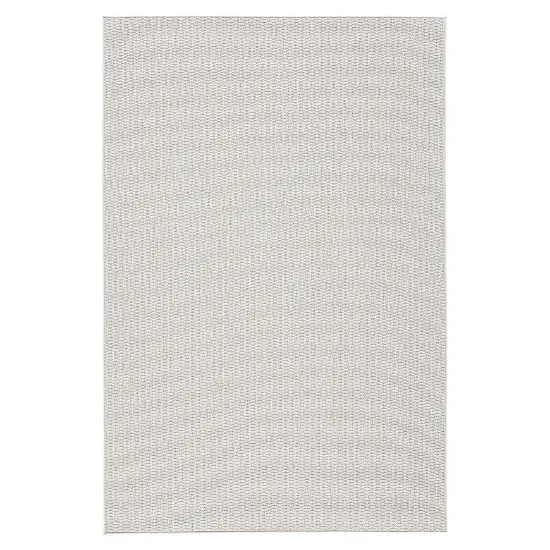 Obrazek Dywan Orgine 1,33/1,9 B3731a 681 2 kremowy