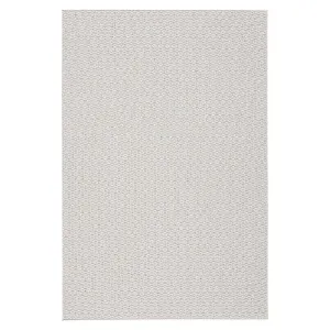 Obrazek Dywan Orgine 1,6/2,3 B3731a 681 2 kremowy