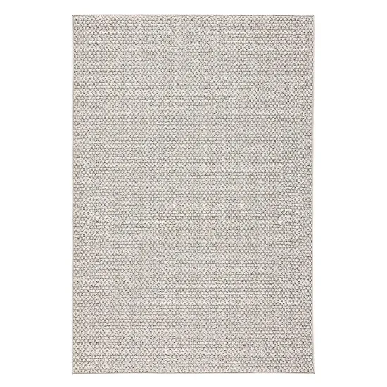 Obrazek Dywan Orgine 1,6/2,3 B3555a 681 2 kremowy