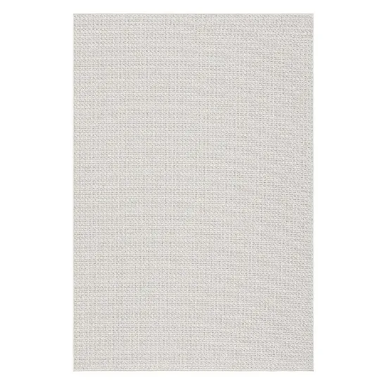 Obrazek Dywan Orgine 1,6/2,3 B3561b 681 2 kremowy