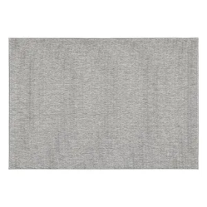 Obrazek Dywan Orgine 1,6/2,3 B3583a 684 2 szary