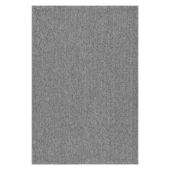 Obrazek Dywan Orgine 1,6/2,3 B3671a 685 2 szary