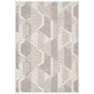 Obrazek Dywan Oria 0,8/1,5 181 YV7 X