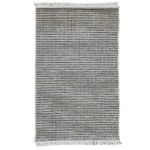 Obrazek Dywan Oria 0,8/1,5 20721 YV7 X