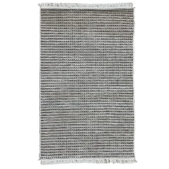 Obrazek Dywan Oria 0,8/1,5 20721 YV7 X