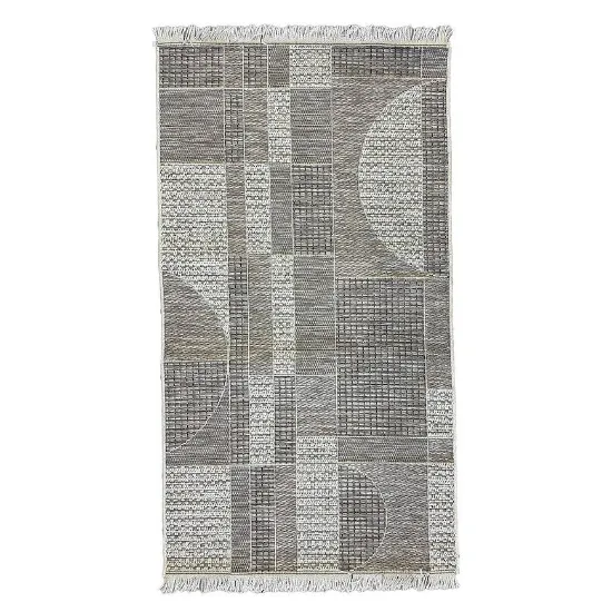 Obrazek Dywan Oria 0,8/1,5 606 YV7 X