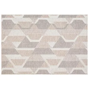 Obrazek Dywan Oria 1,4/2,0 181 YV7 X