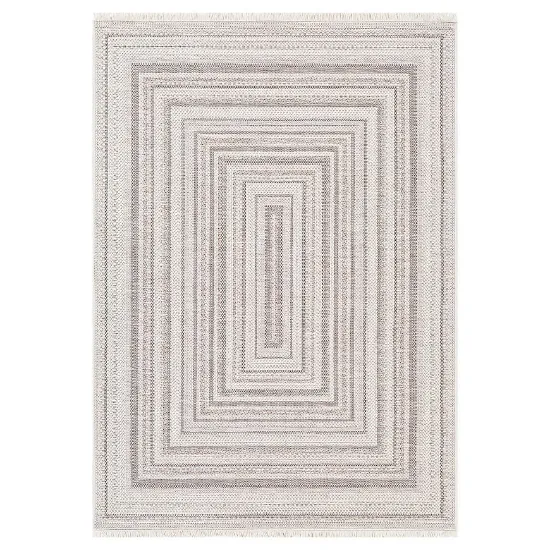 Obrazek Dywan Oria 1,4/2,0 50009 YV7 Z