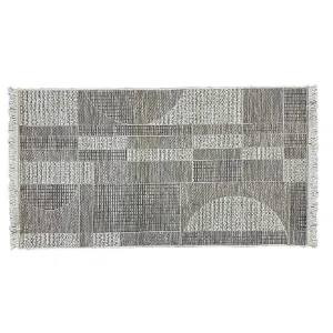 Obrazek Dywan Oria 1,4/2,0 606 YV7 X