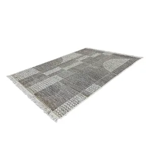 Obrazek Dywan Oria 1,4/2,0 606 YV7 X