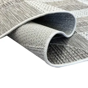 Obrazek Dywan Oria 1,4/2,0 606 YV7 X