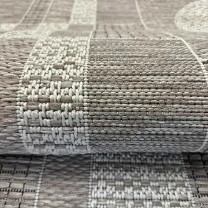 Obrazek Dywan Oria 1,4/2,0 606 YV7 X