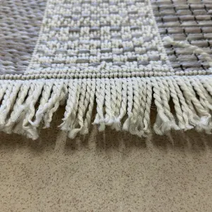 Obrazek Dywan Oria 1,4/2,0 606 YV7 X