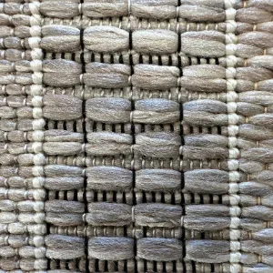 Obrazek Dywan Oria 1,4/2,0 606 YV7 X