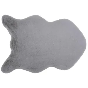 Obrazek Dywan Diana Rabbit Fur 0,6/0,9 13 beżowy