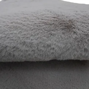 Obrazek Dywan Diana Rabbit Fur 0,6/0,9 13 beżowy