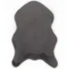 Obrazek Dywan Diana Rabbit Fur 0,6/0,9 19 ciemny szary