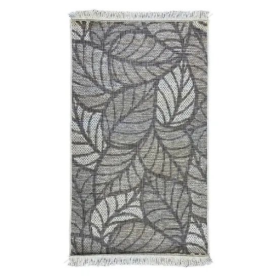 Obrazek Dywan Oria 1,6/2,3 50705 YV7 X