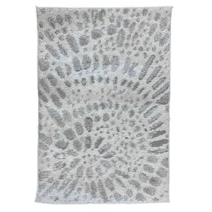 Obrazek Dywan Titanium 1,6/2,35 35001 ZE7 W