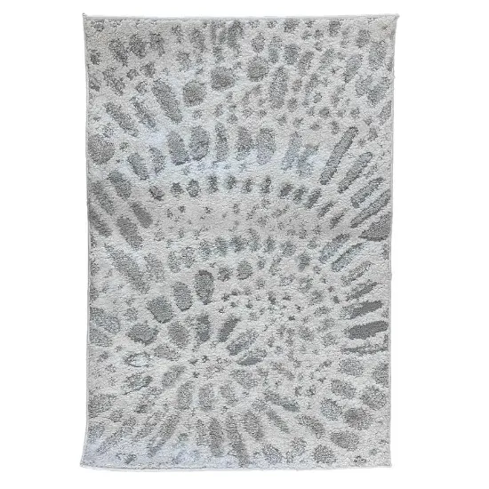 Obrazek Dywan Titanium 1,6/2,35 35001 ZE7 W