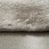 Obrazek Dywan Diana Rabbit Fur 1,2/1,7 4 kremowy